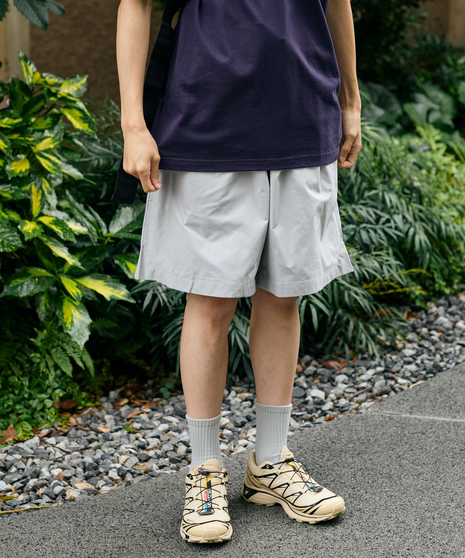 STYLING No.144
