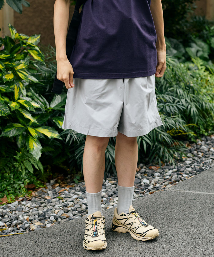 STYLING No.144