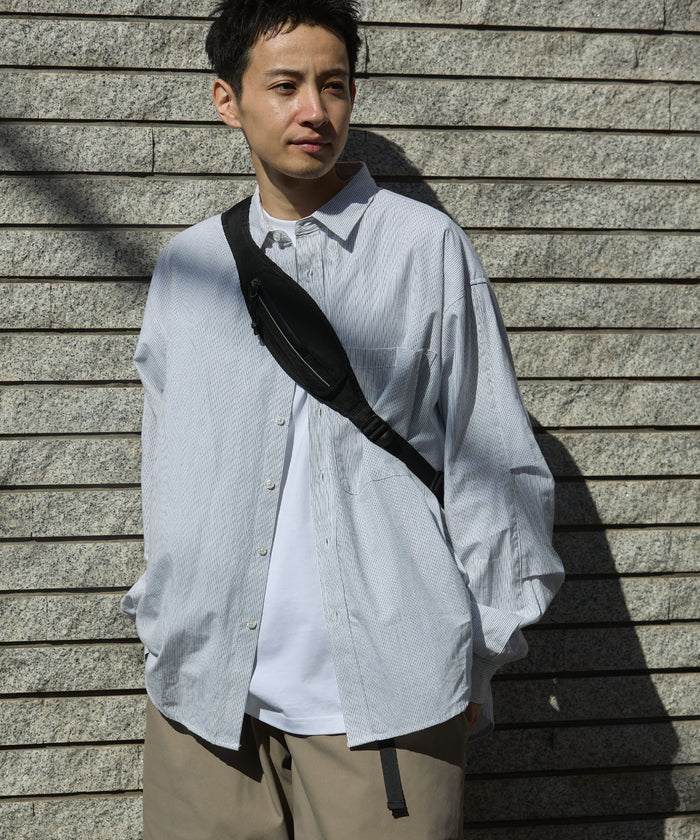 STYLING No.109