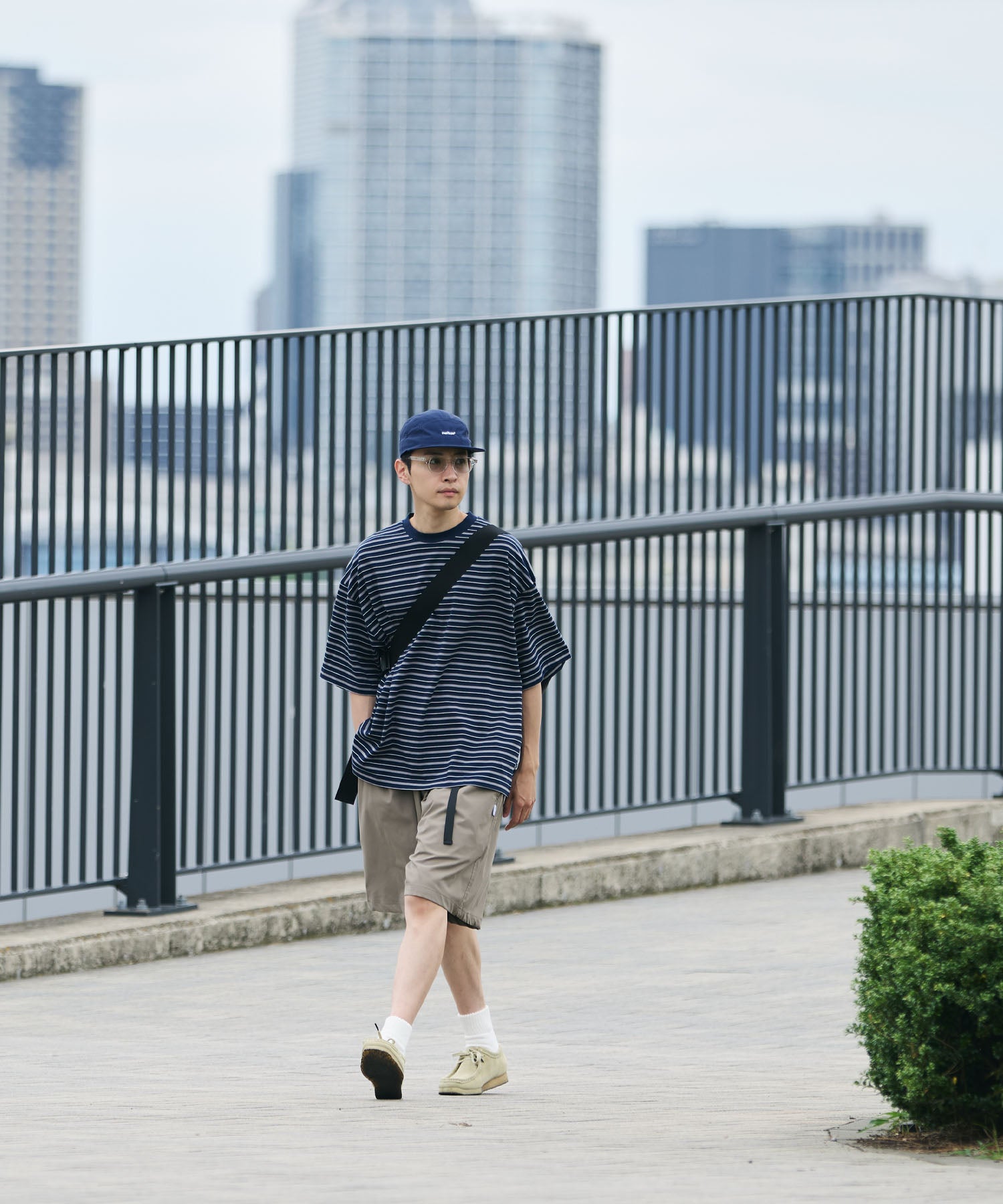 STYLING No.140
