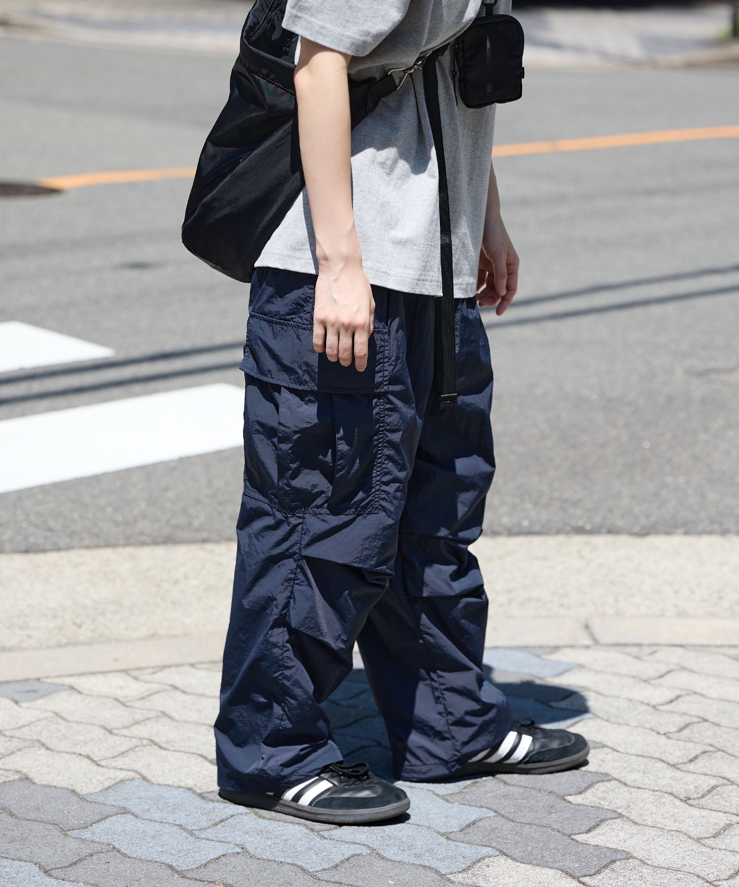 STYLING No.41