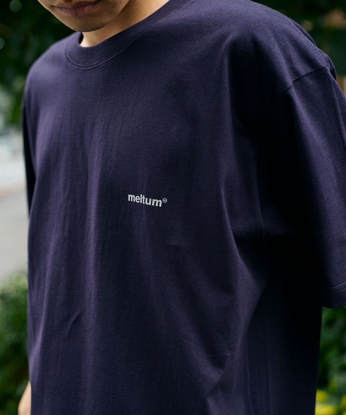 STYLING No.144