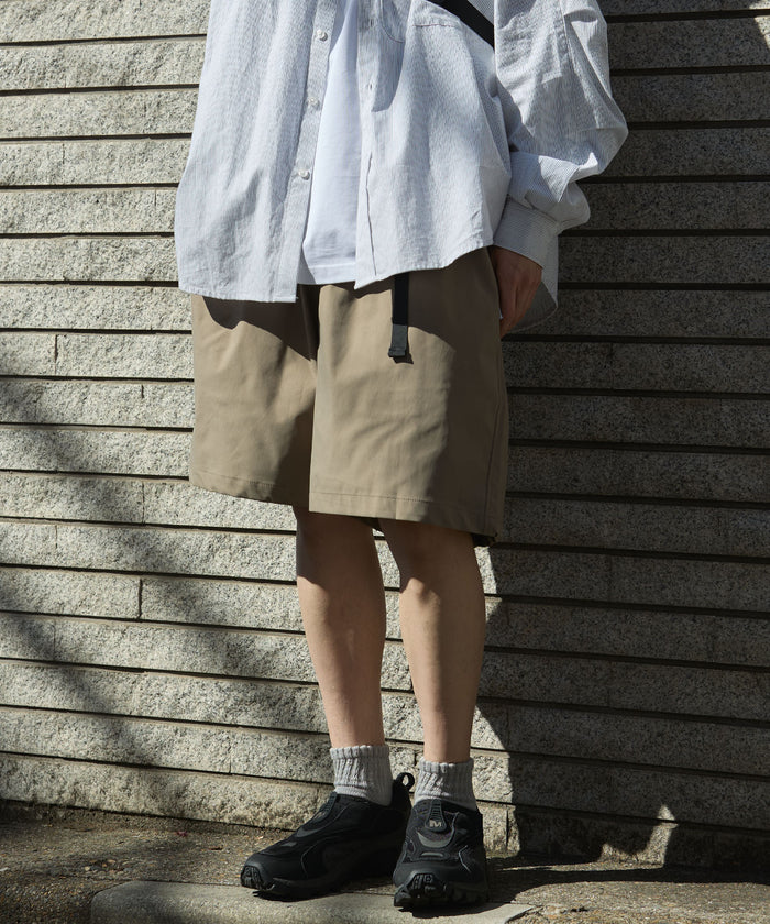 STYLING No.109
