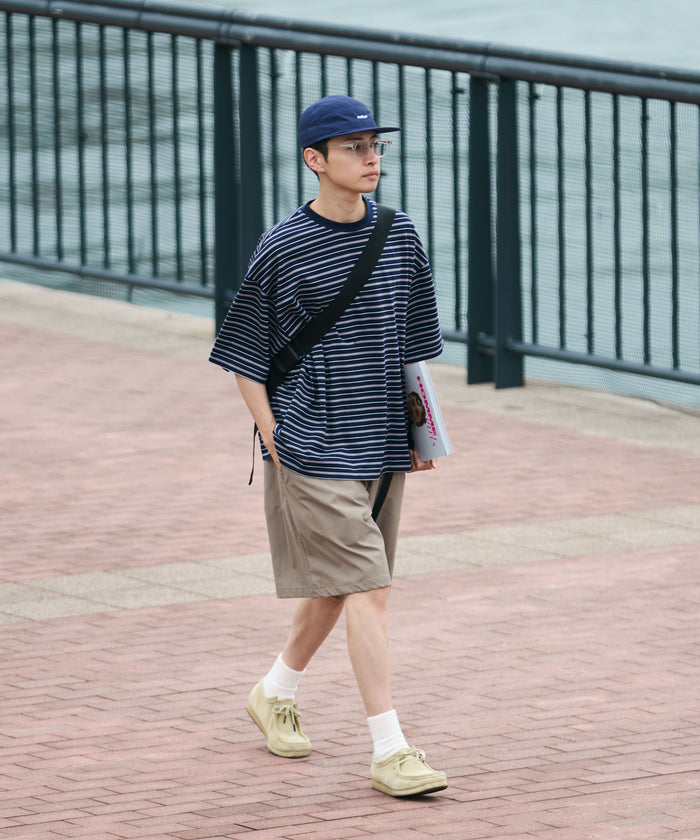 STYLING No.140