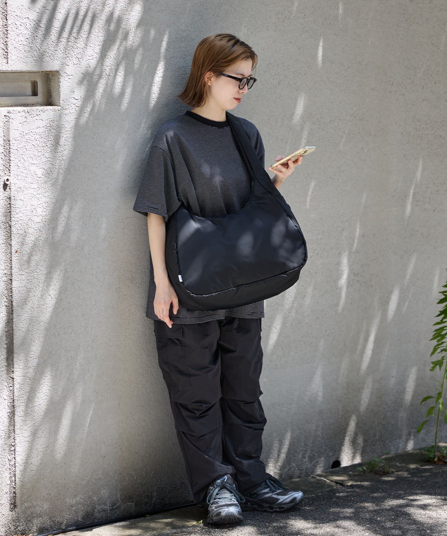 STYLING No.42
