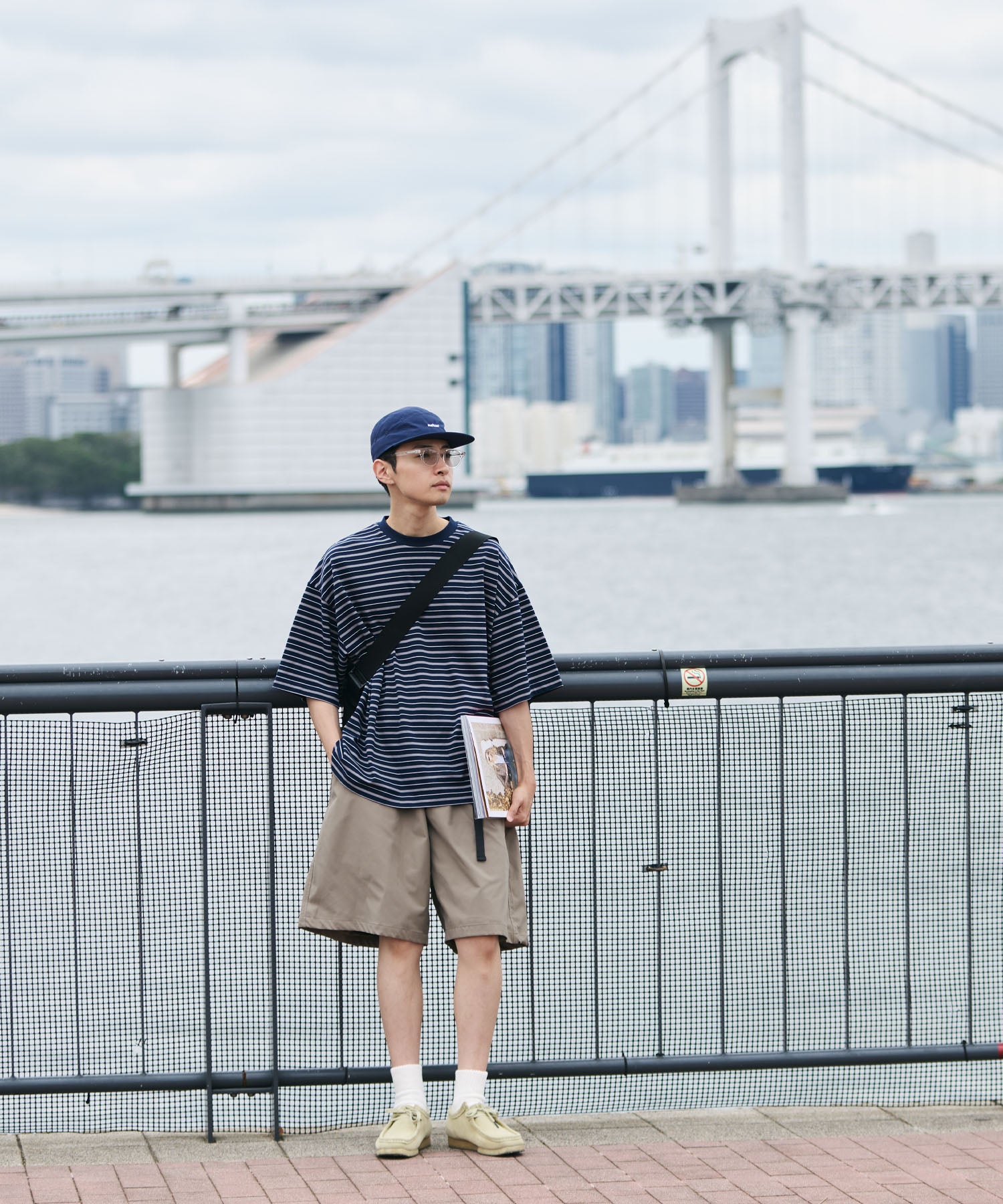 STYLING No.140