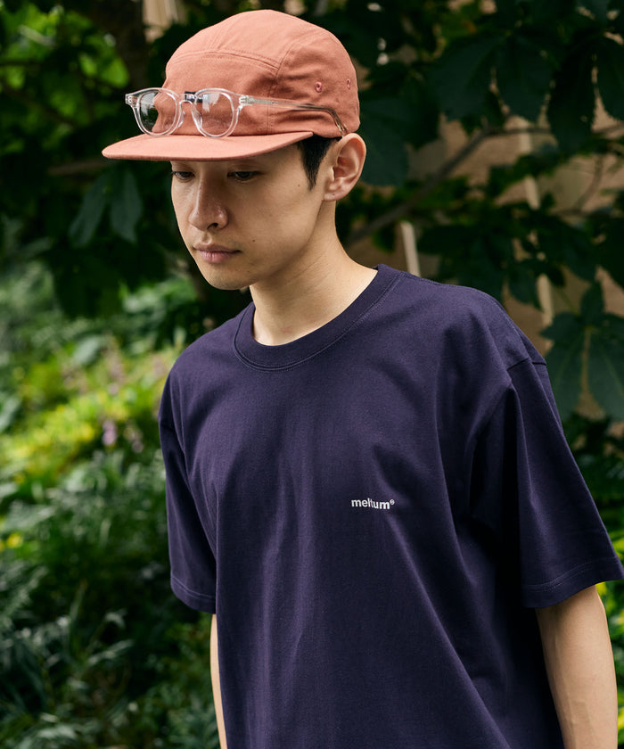 STYLING No.144