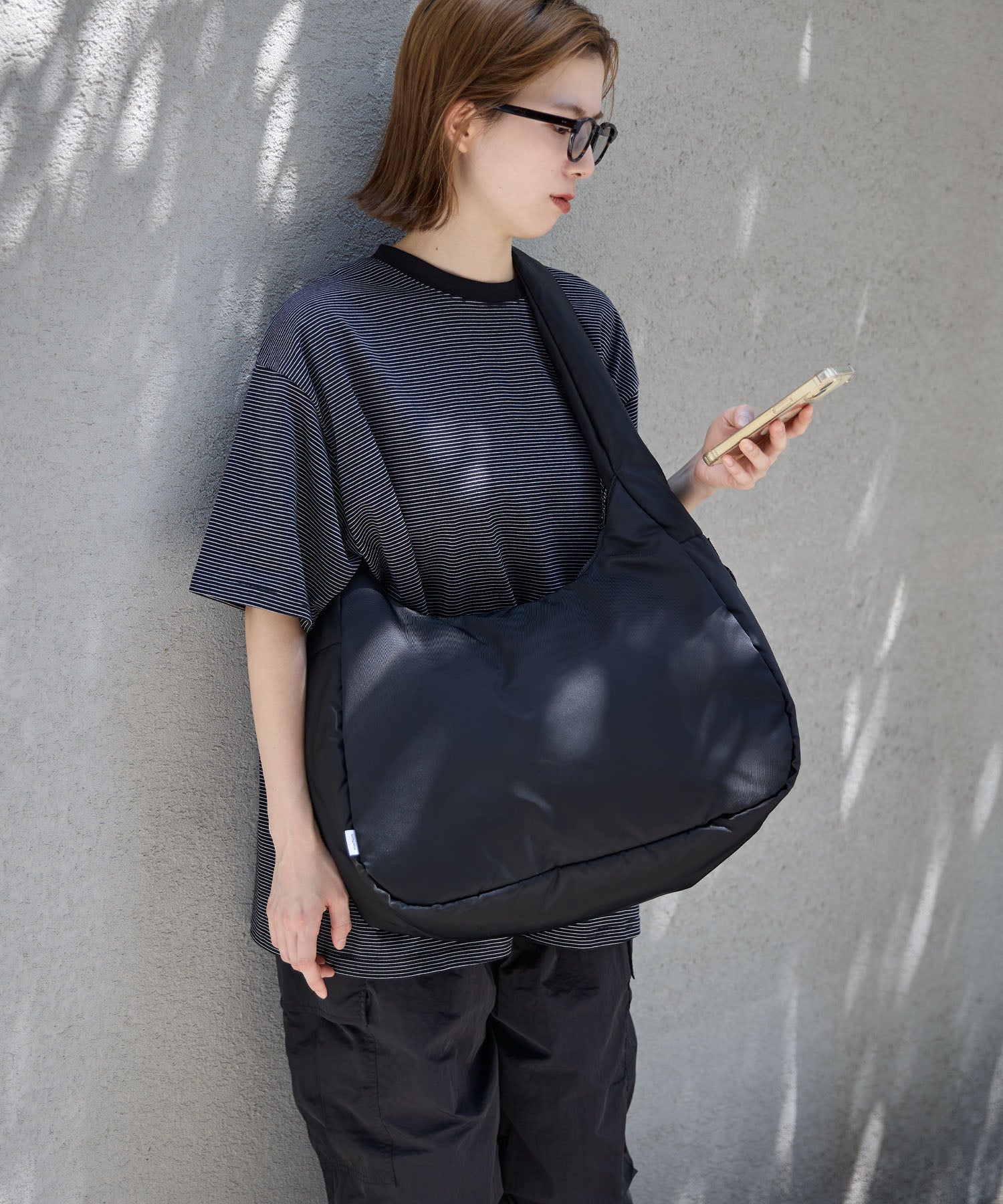STYLING No.42