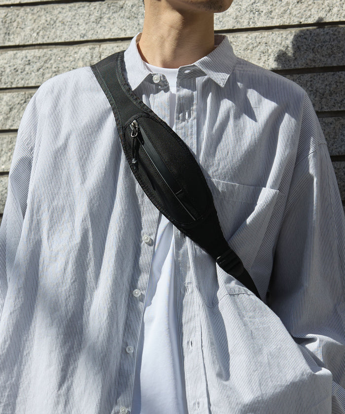 STYLING No.109
