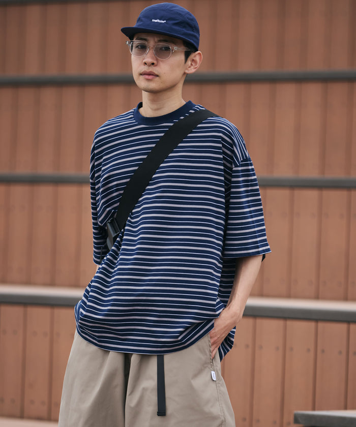 STYLING No.140