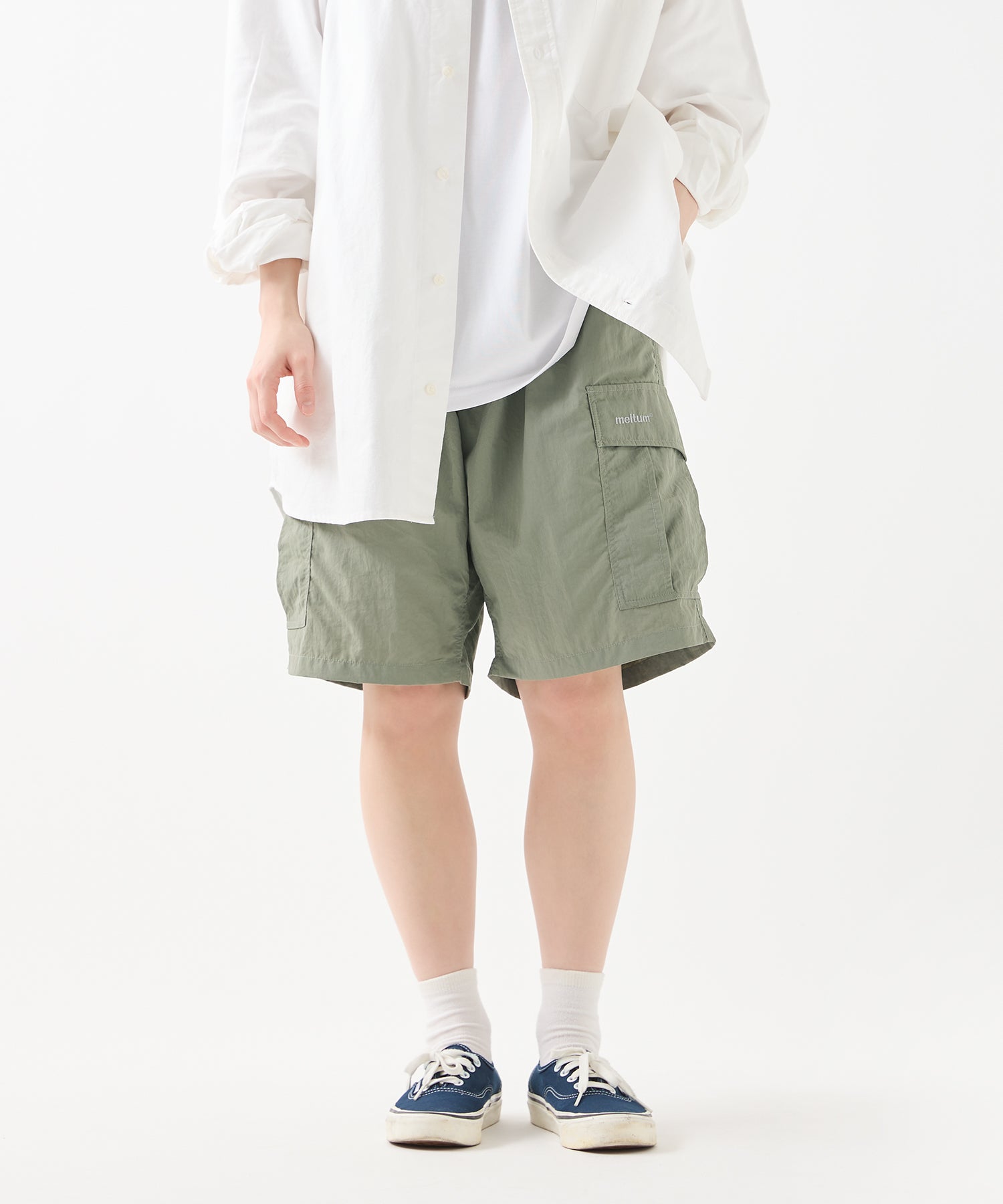 STYLING No.23
