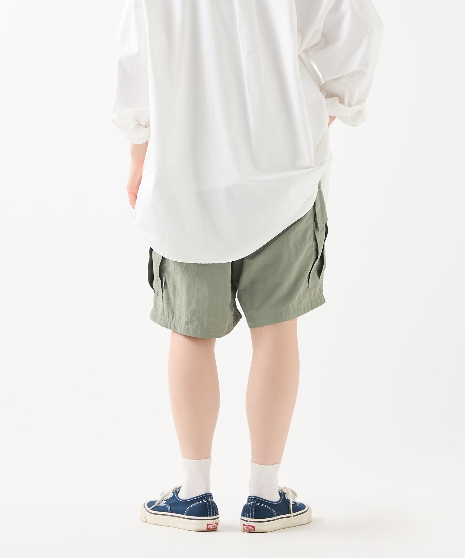 STYLING No.23