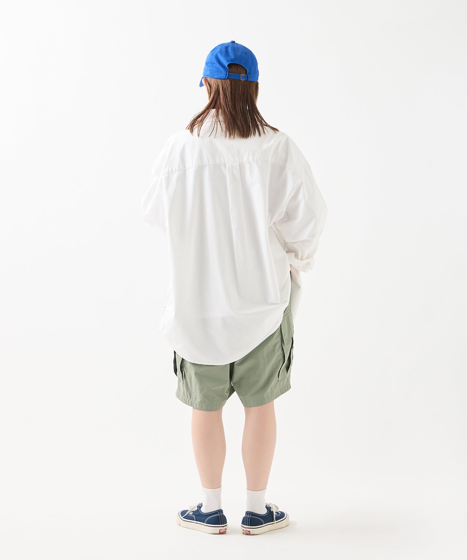 STYLING No.23