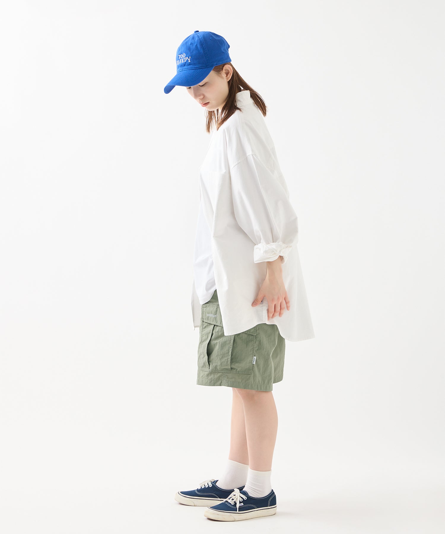 STYLING No.23