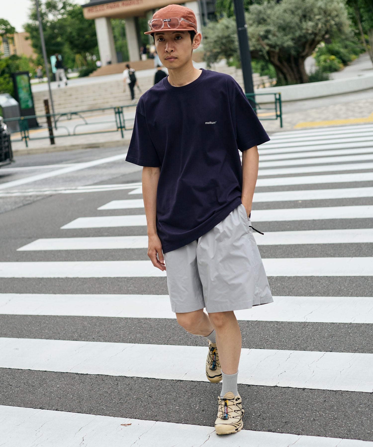 STYLING No.144
