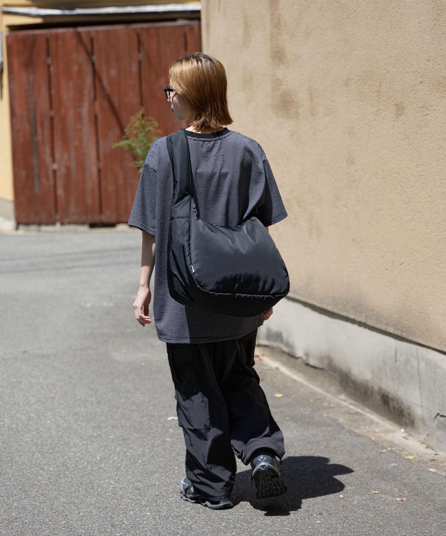 STYLING No.42