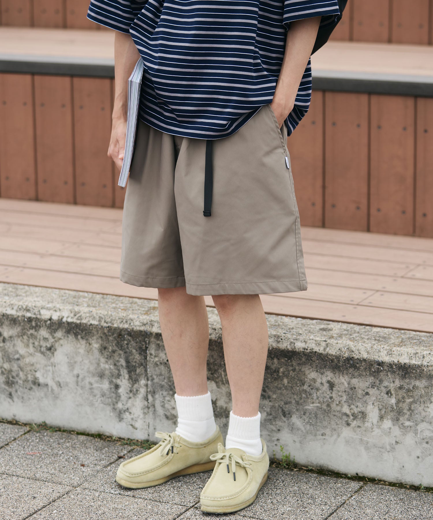 STYLING No.140