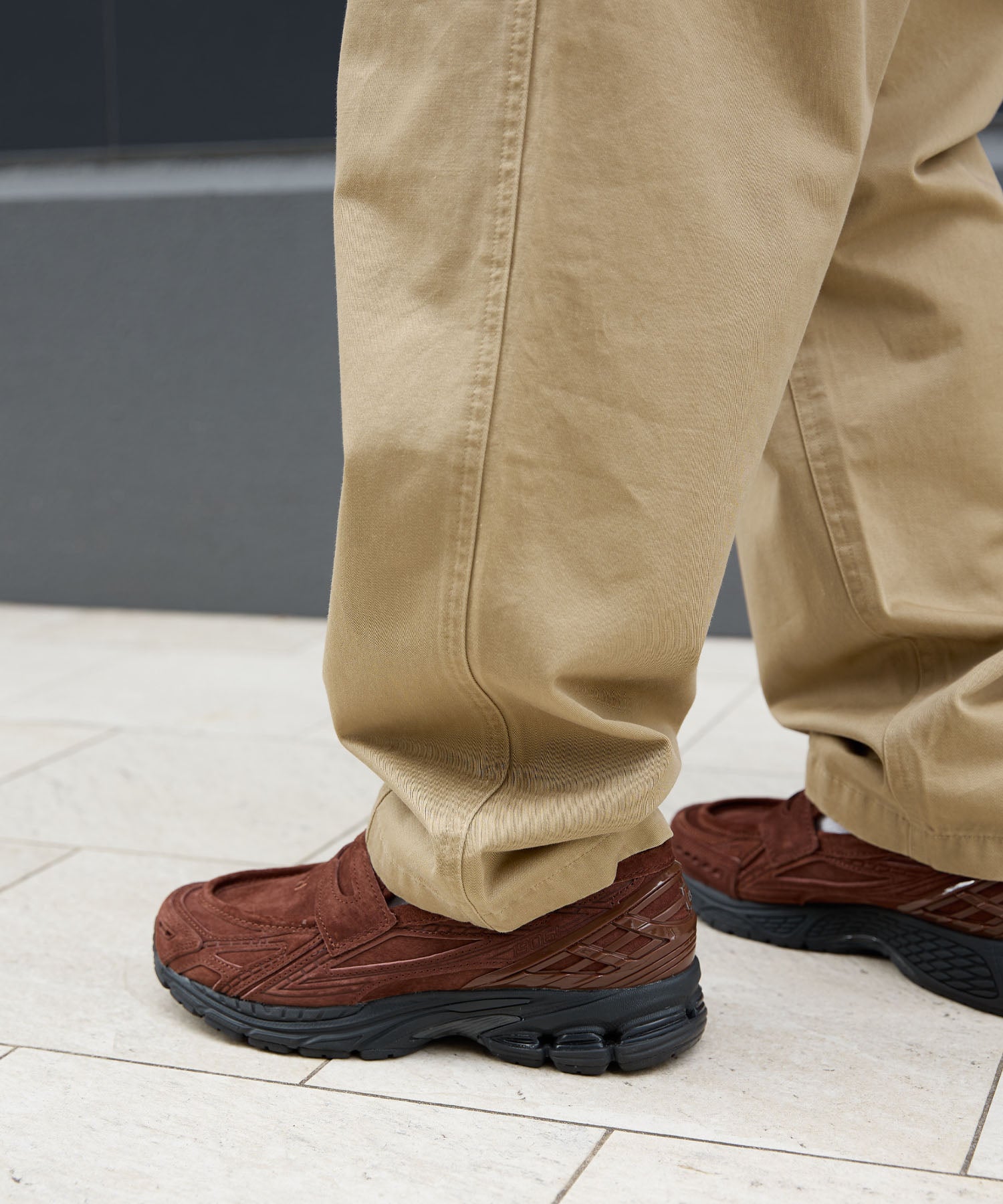 STYLING No.74
