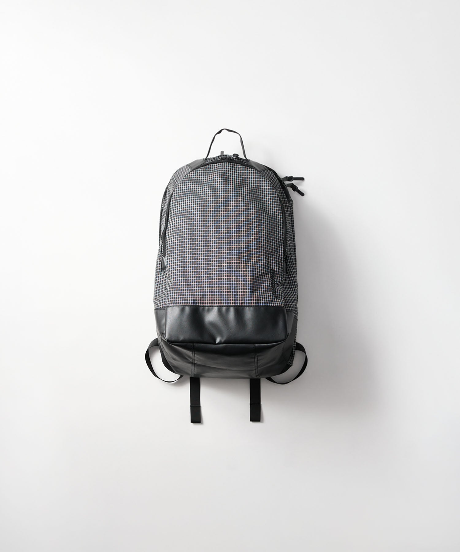 【3.13 FRI 18:00~ INSTOCK】OMNI BASE PACK