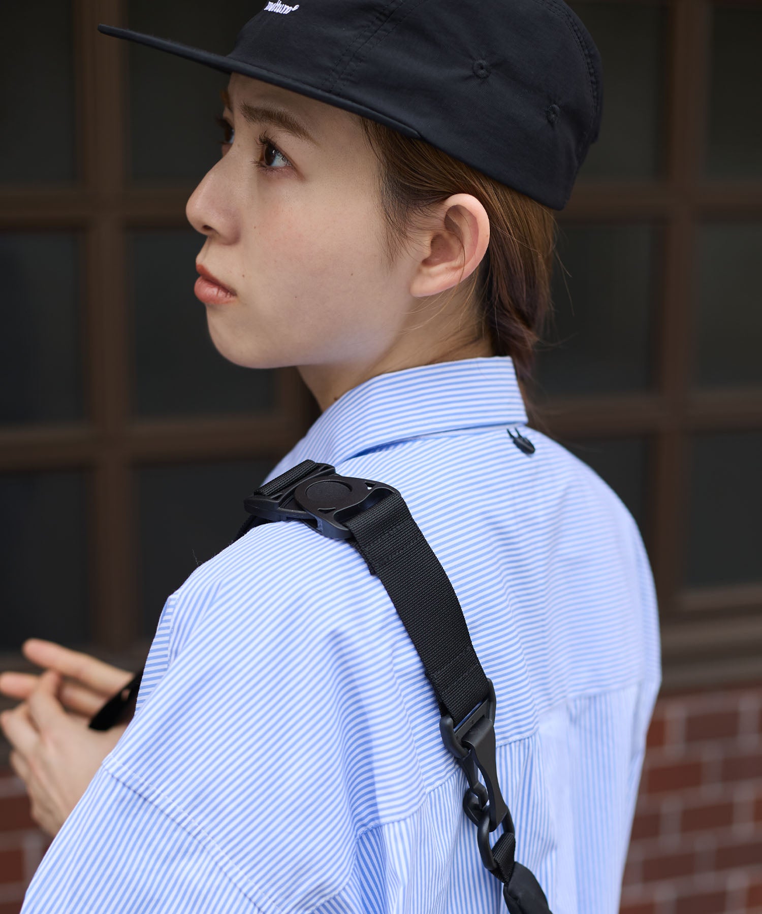 STYLING No.27