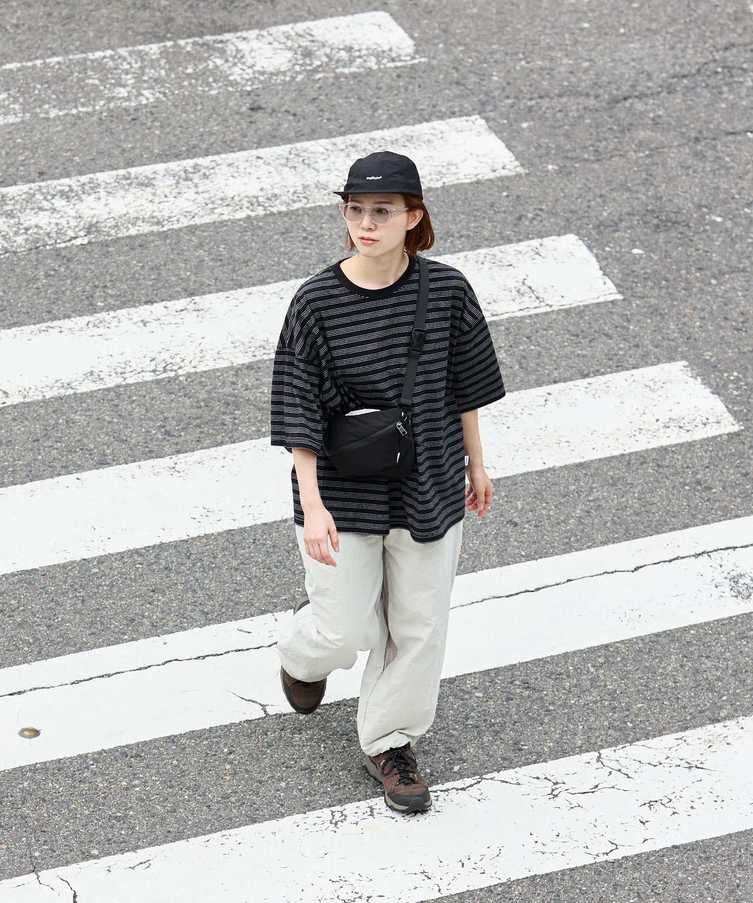 STYLING No.31