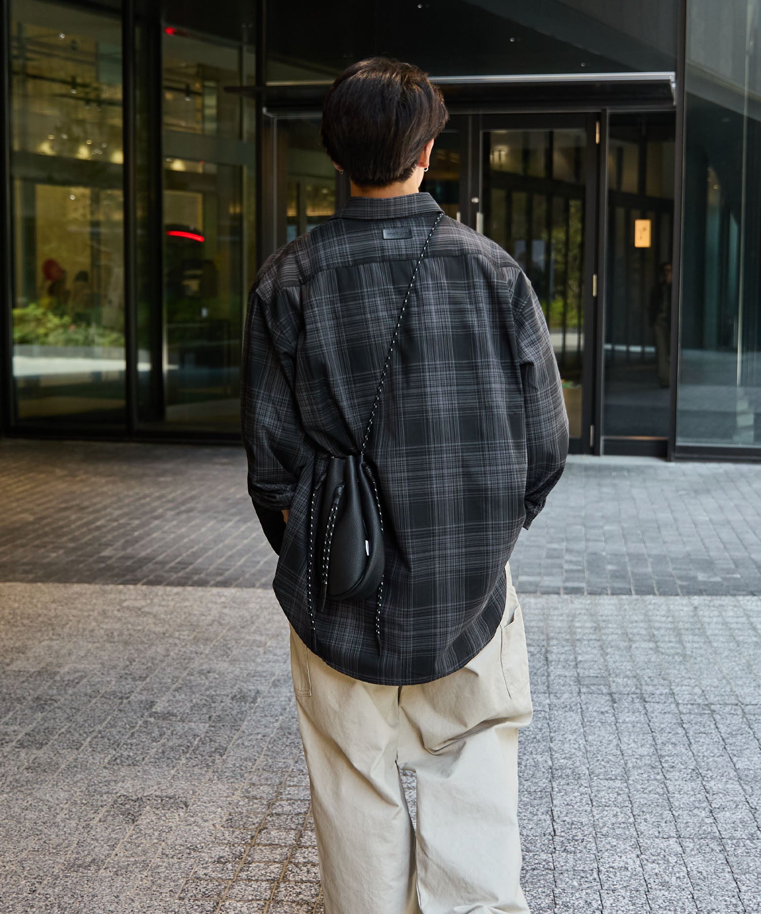 STYLING No.65