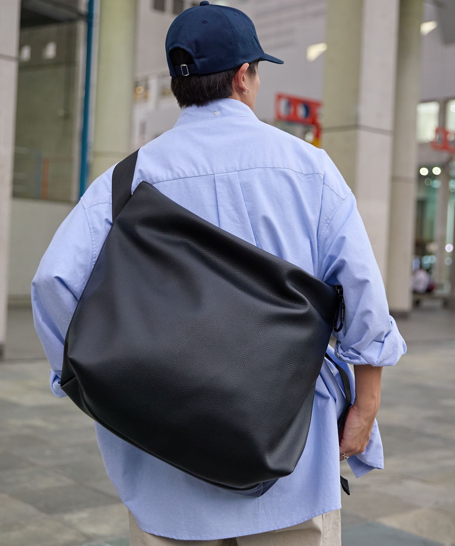 STYLING No.73