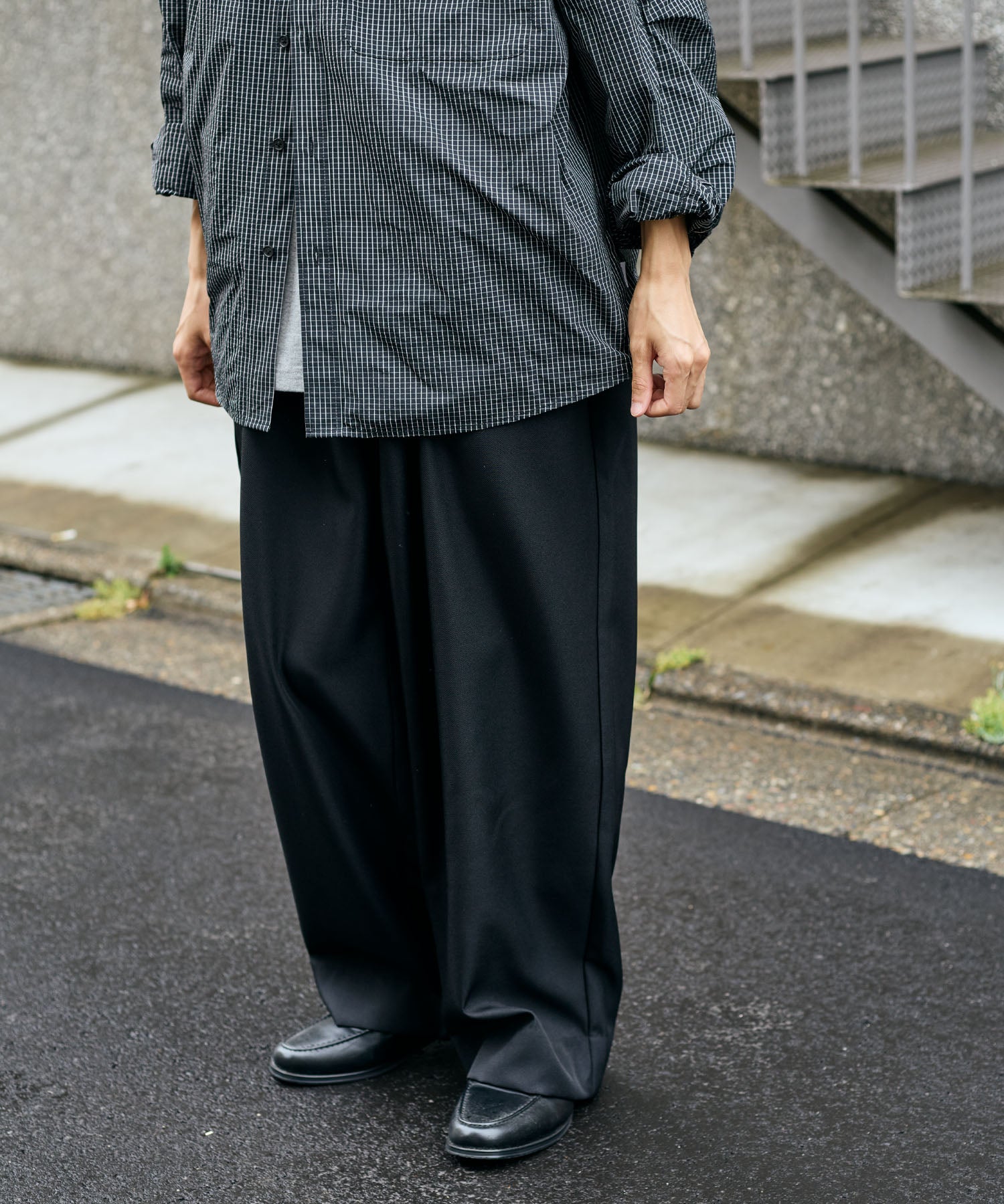造型 No.130