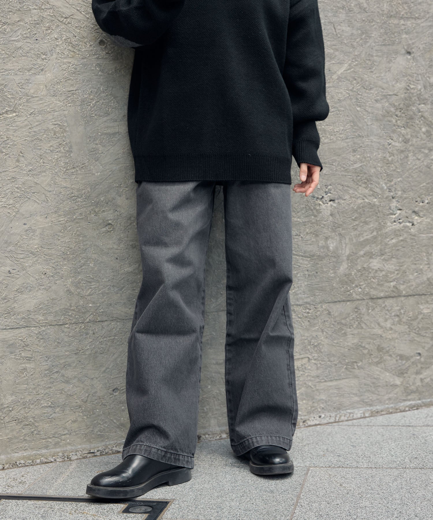 STYLING No.68