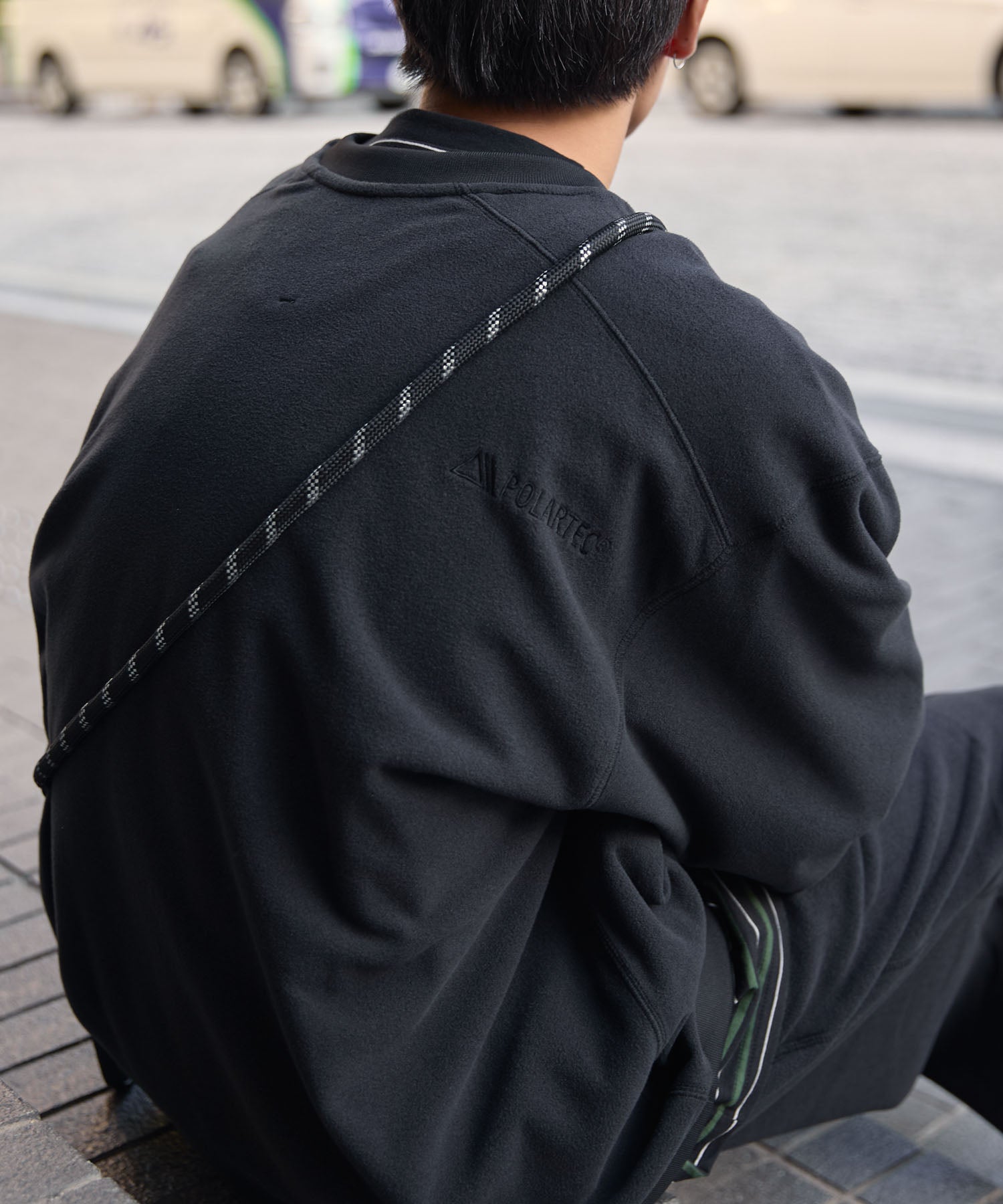 STYLING No.76