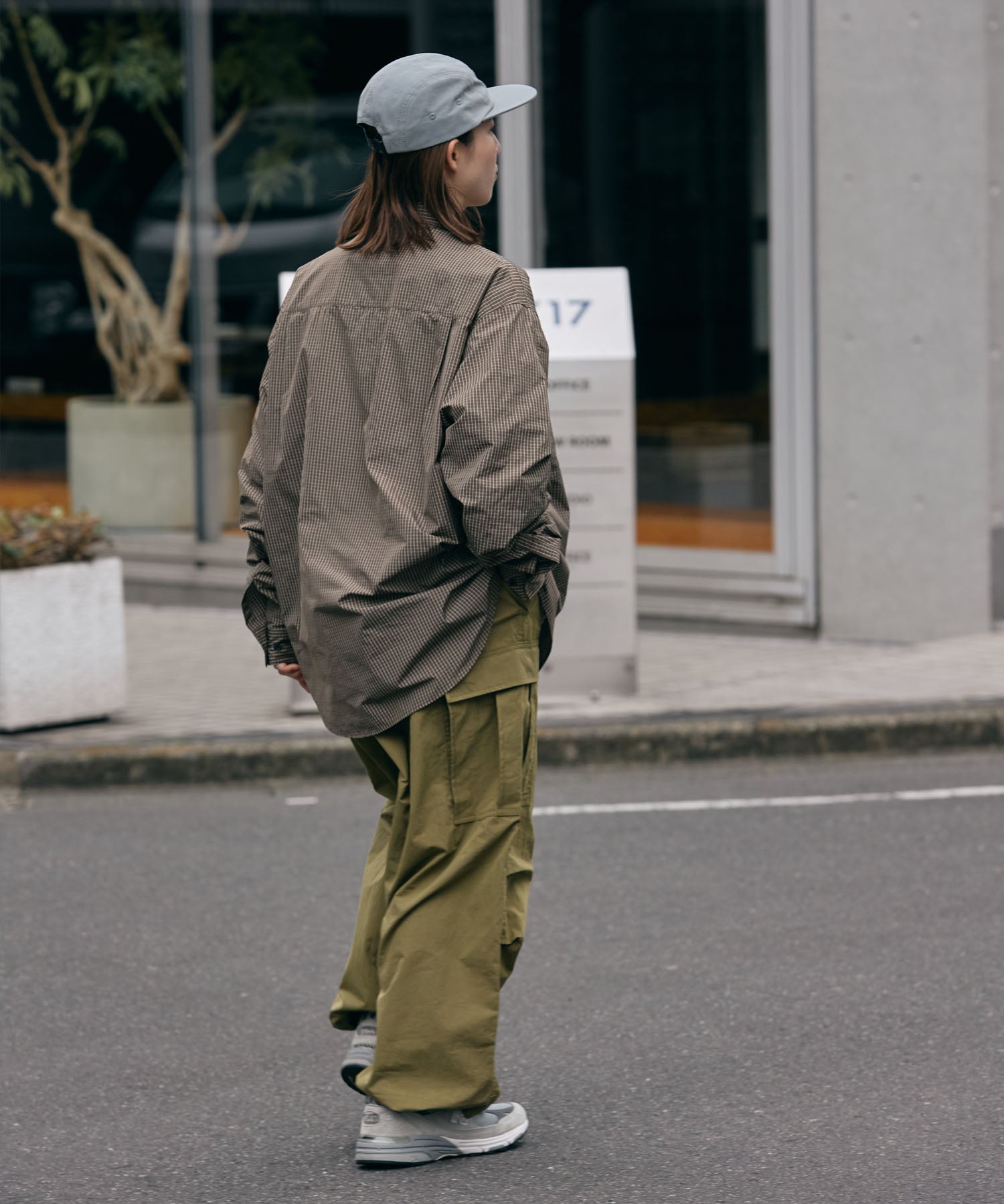 STYLING No.91