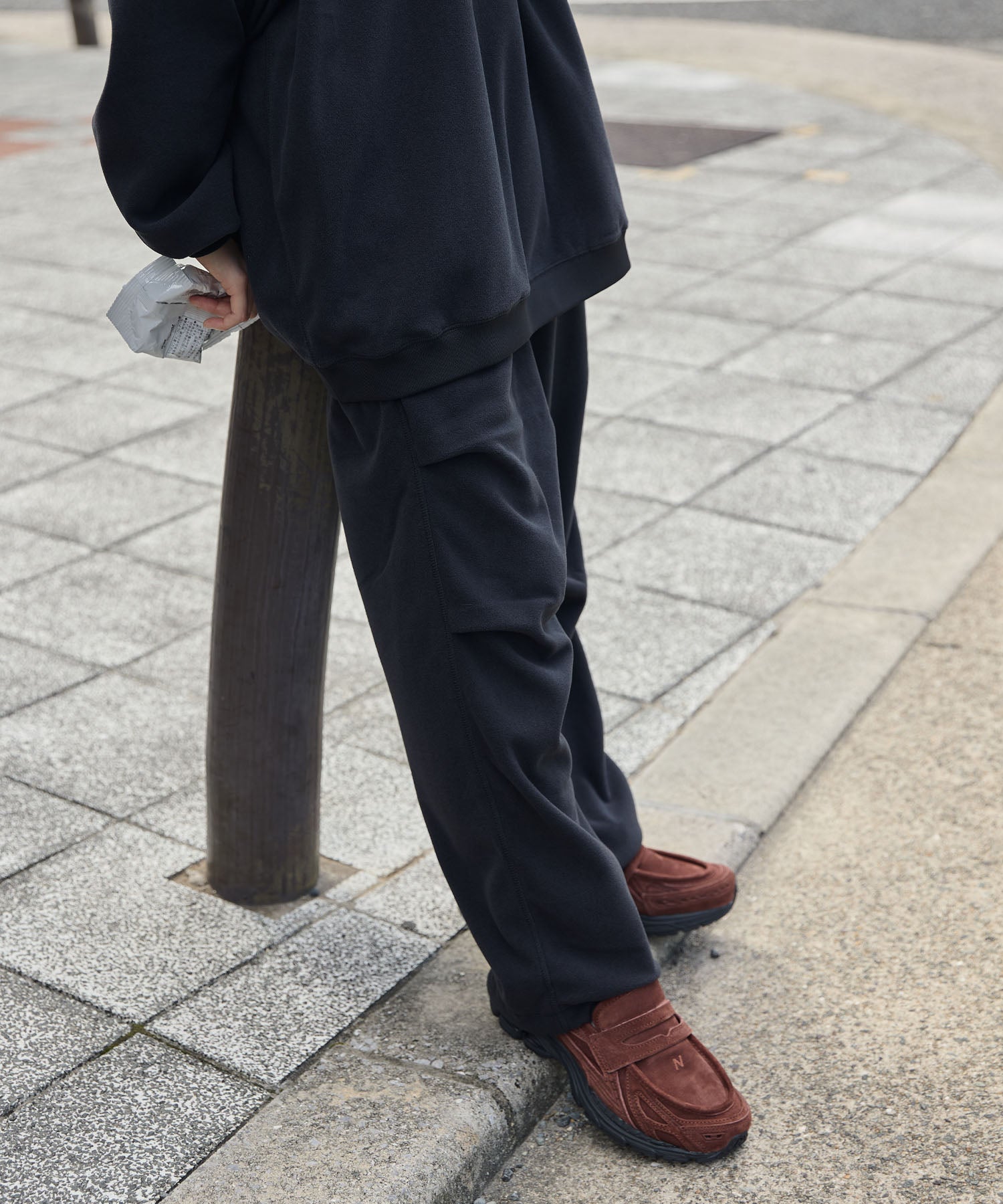 STYLING No.75
