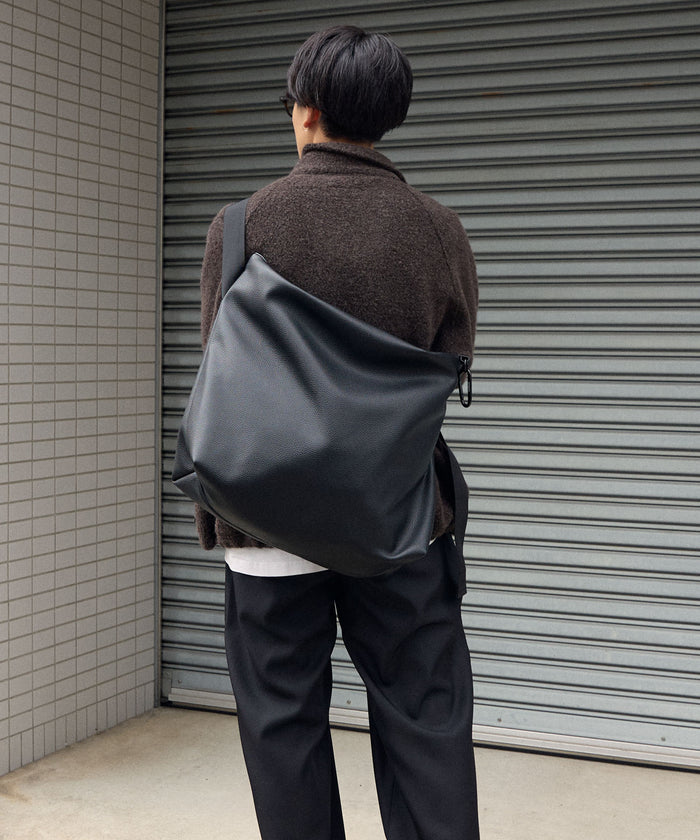 STYLING No.72