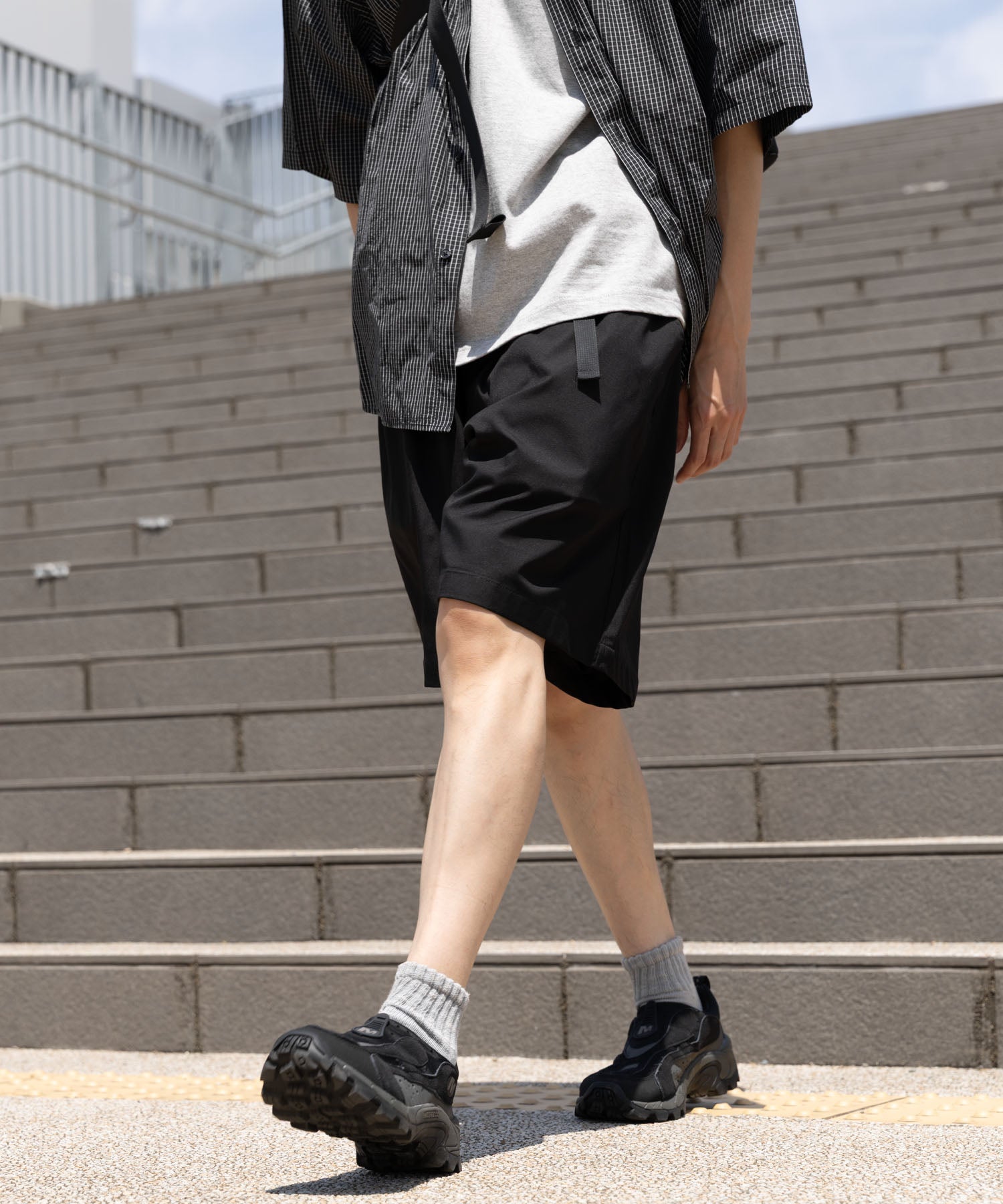 STYLING No.113