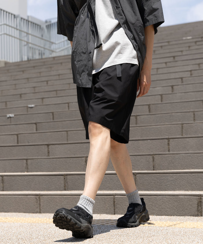 STYLING No.113