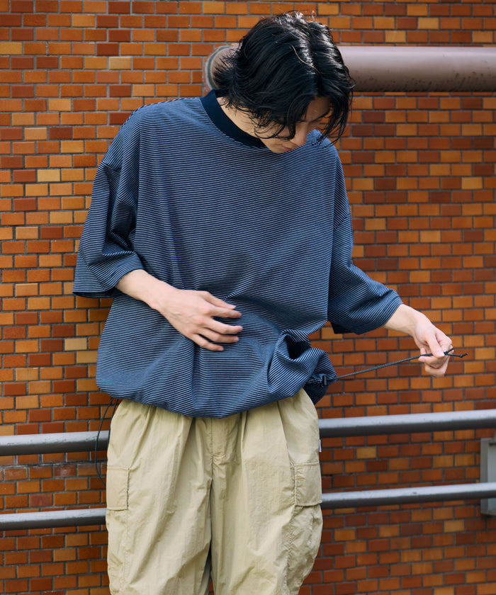 造型 No.130