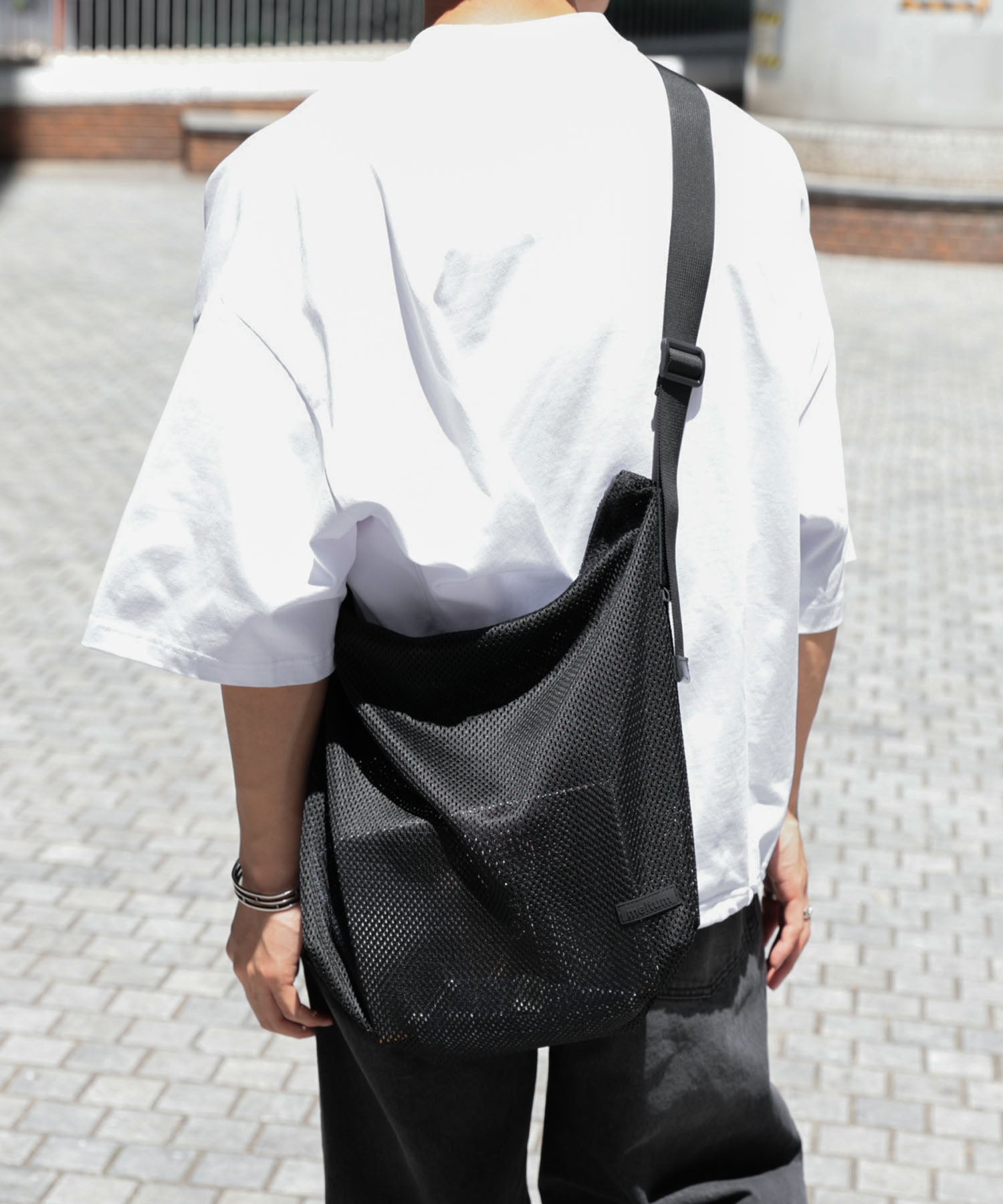 STYLING No.35