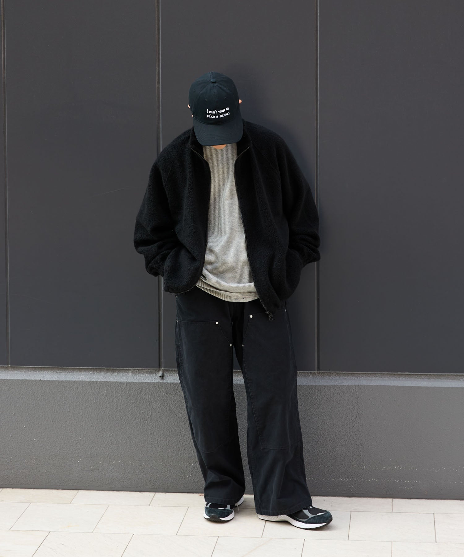 STYLING No.64