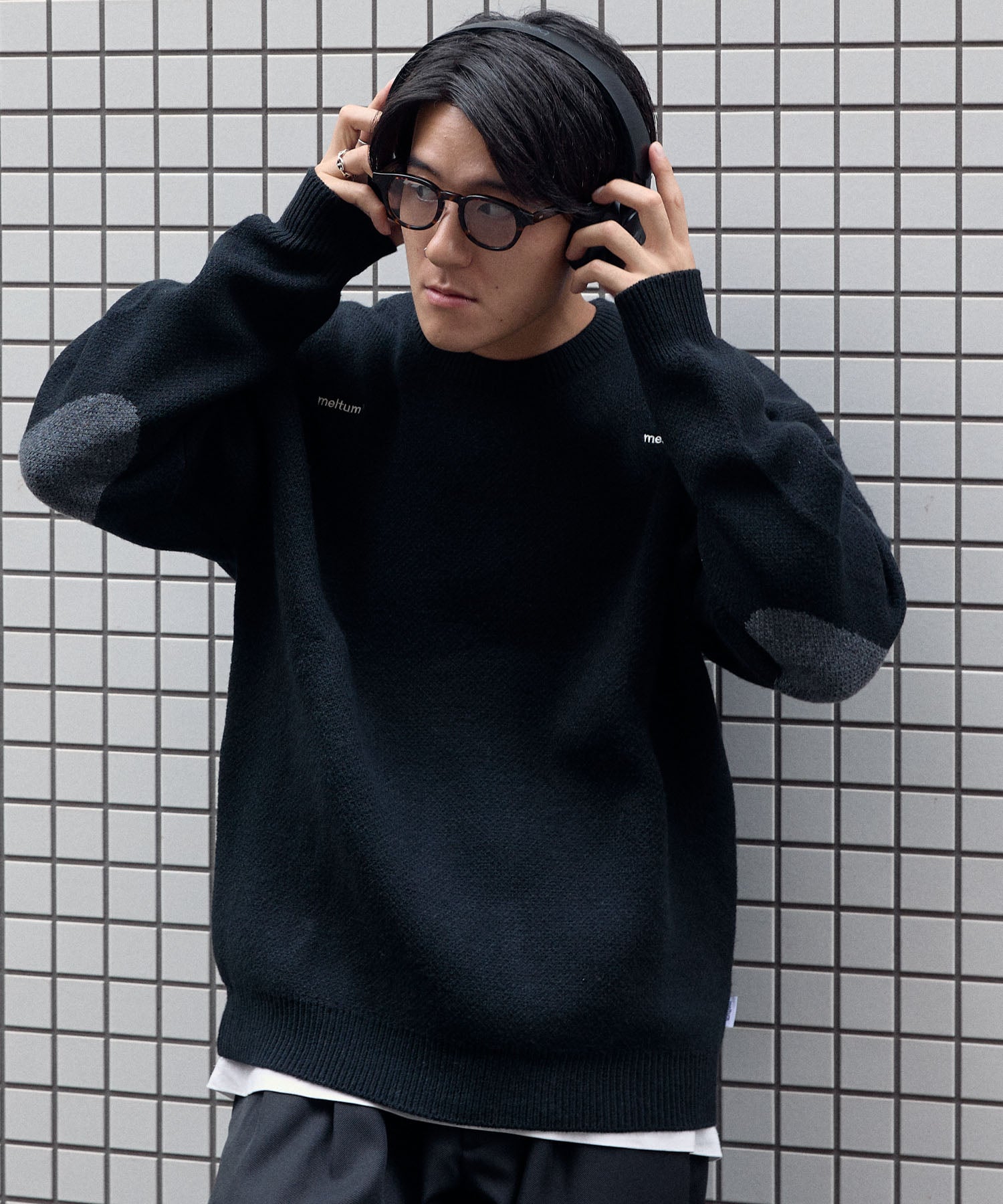 STYLING No.70