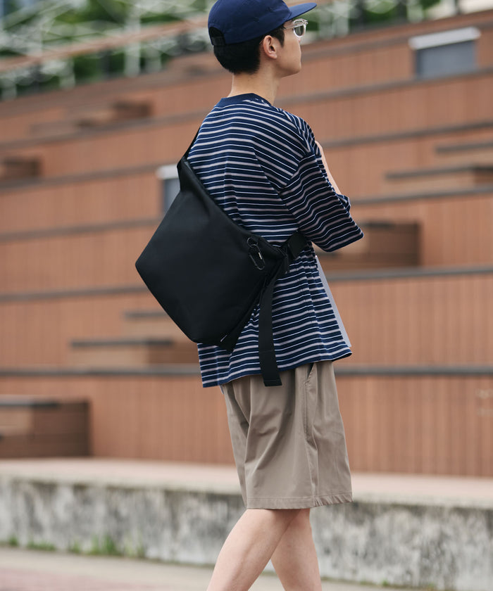 STYLING No.140