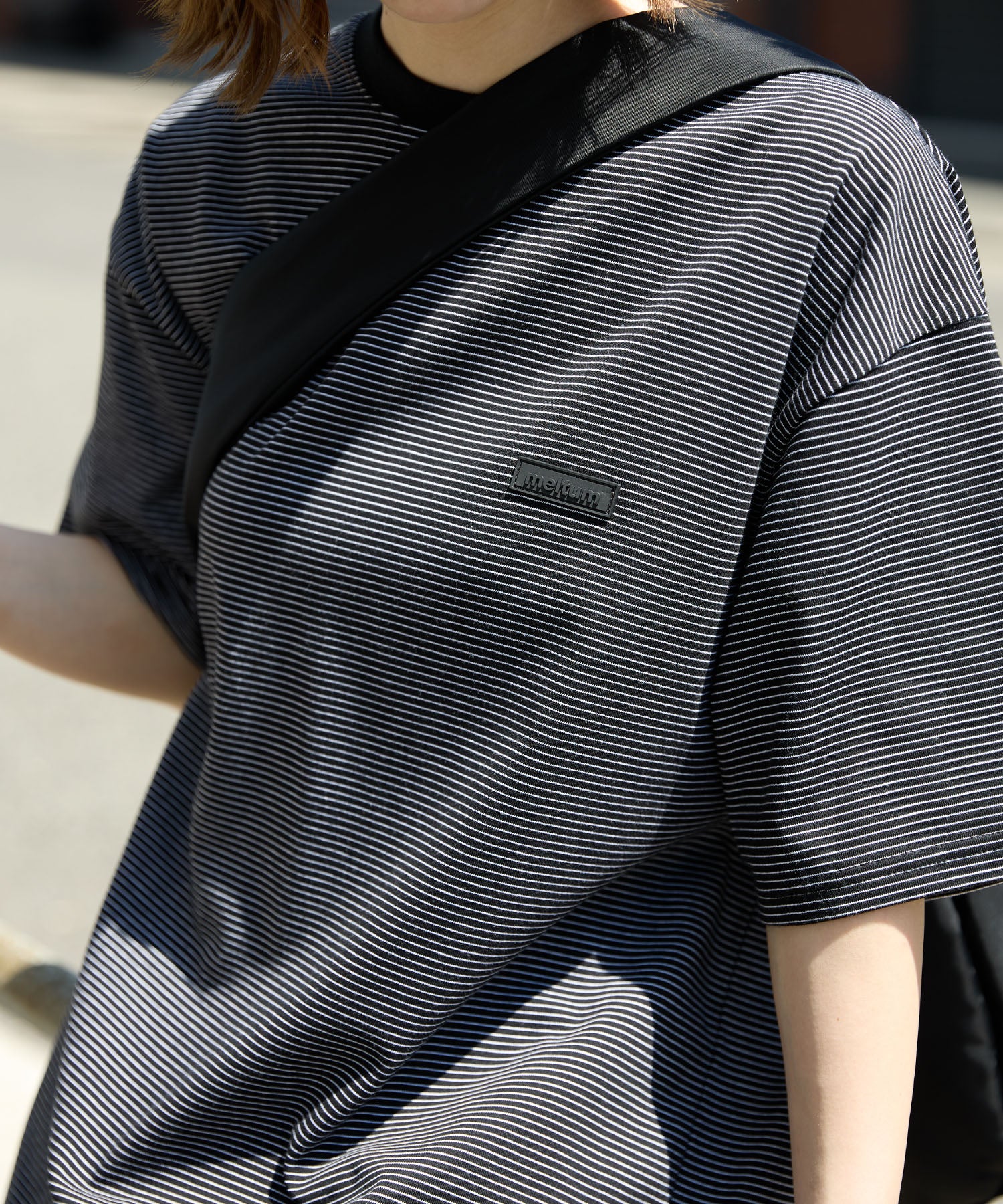STYLING No.42
