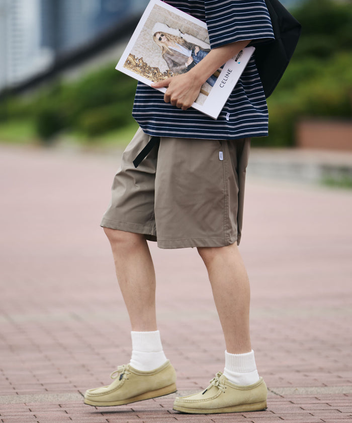STYLING No.140