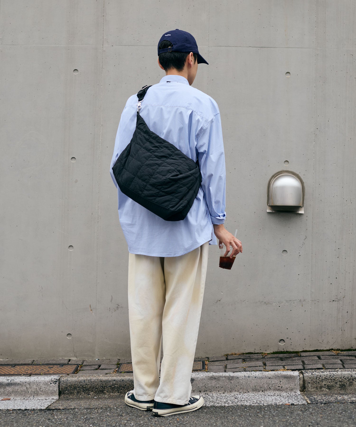 造型 No.130