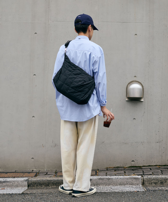 STYLING No.145