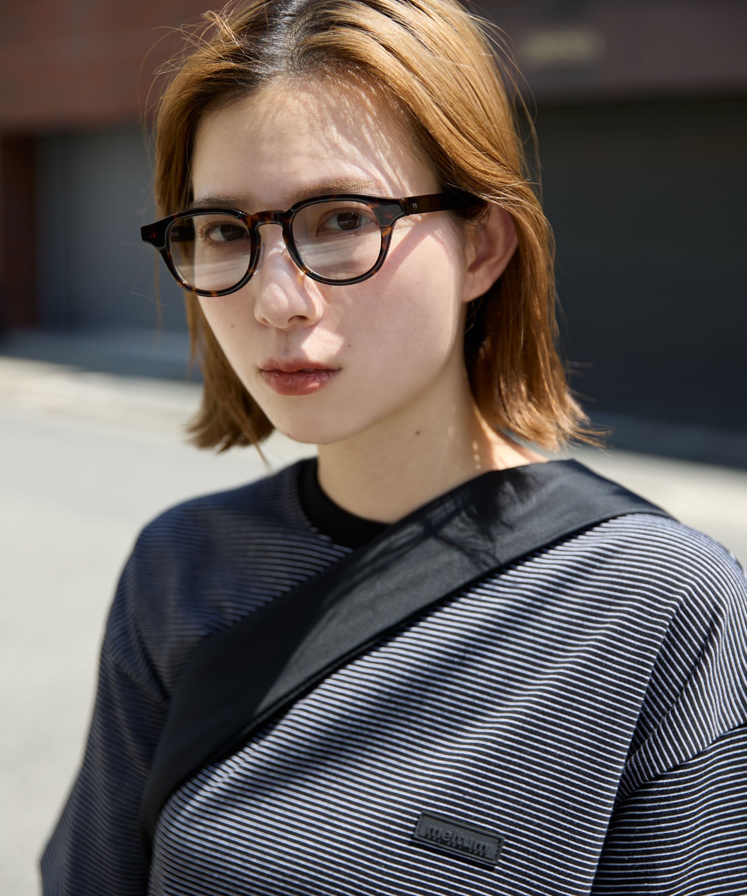 STYLING No.42