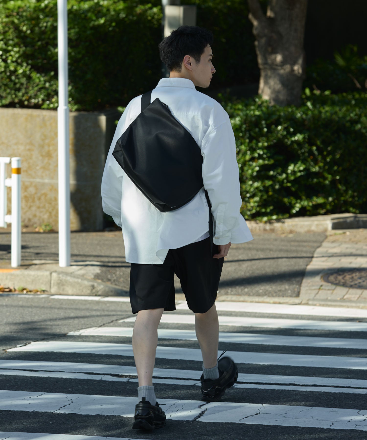 STYLING No.110