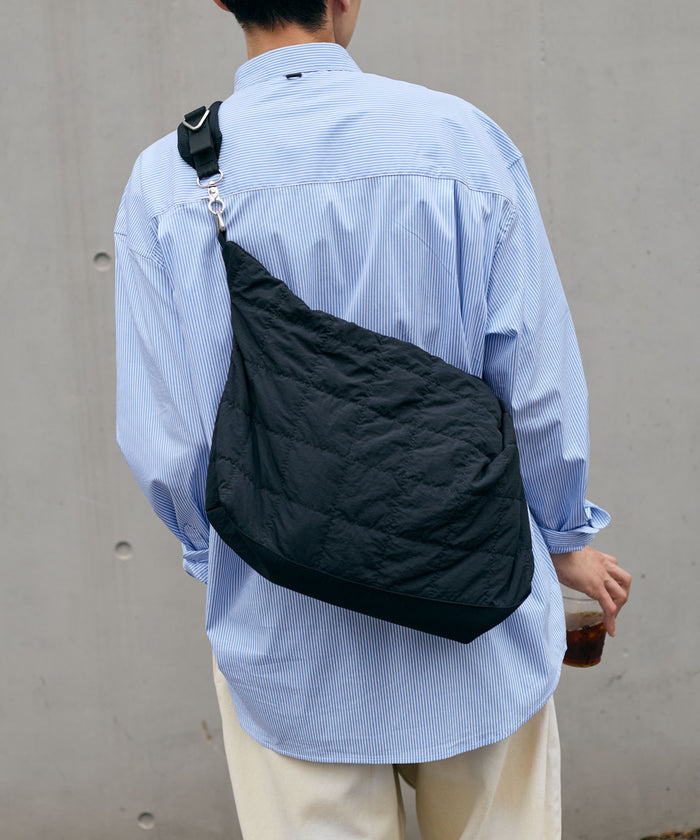 STYLING No.145