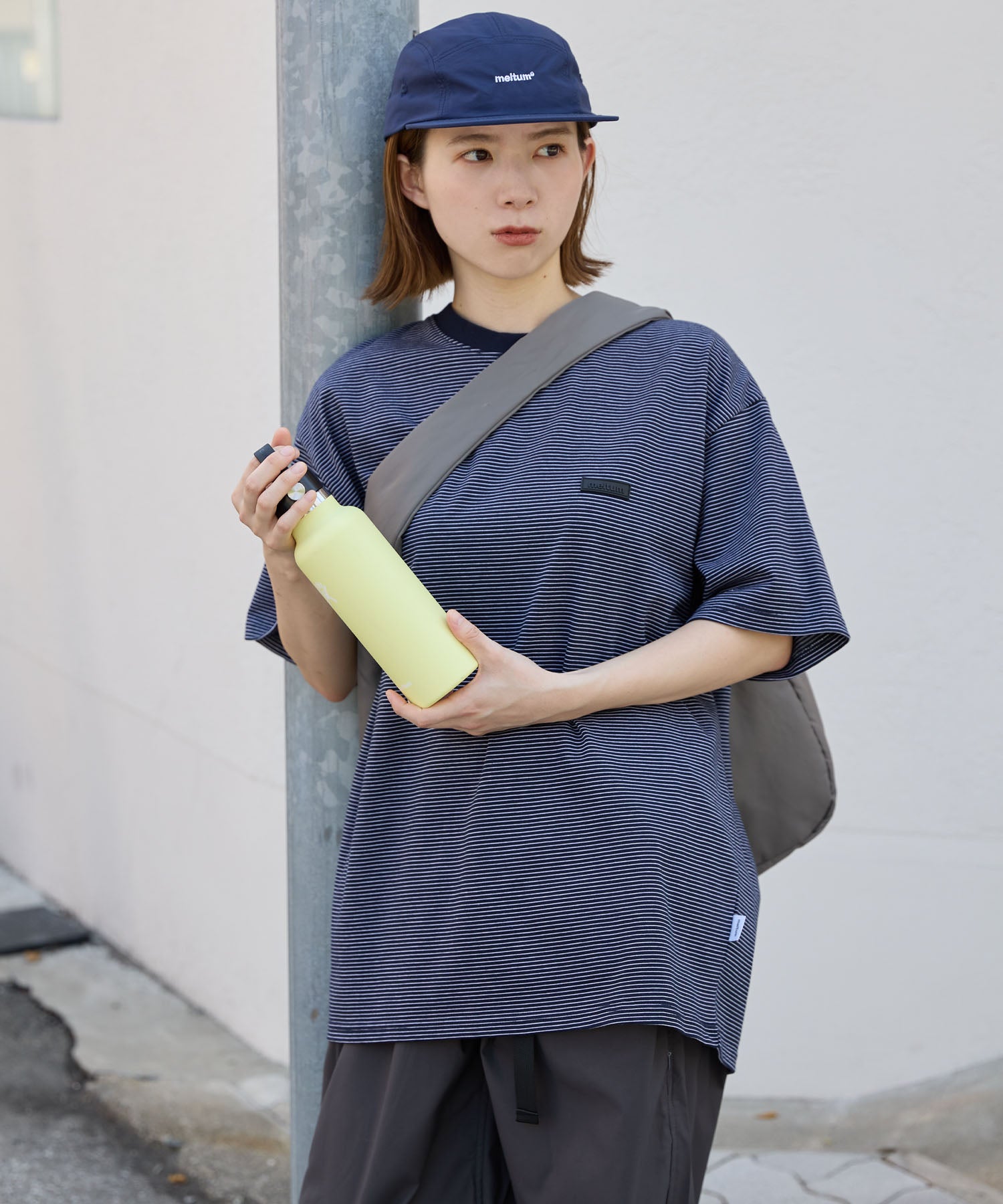STYLING No.43