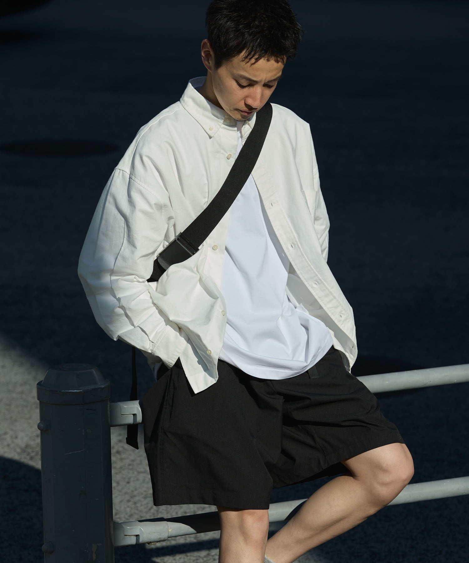 STYLING No.110