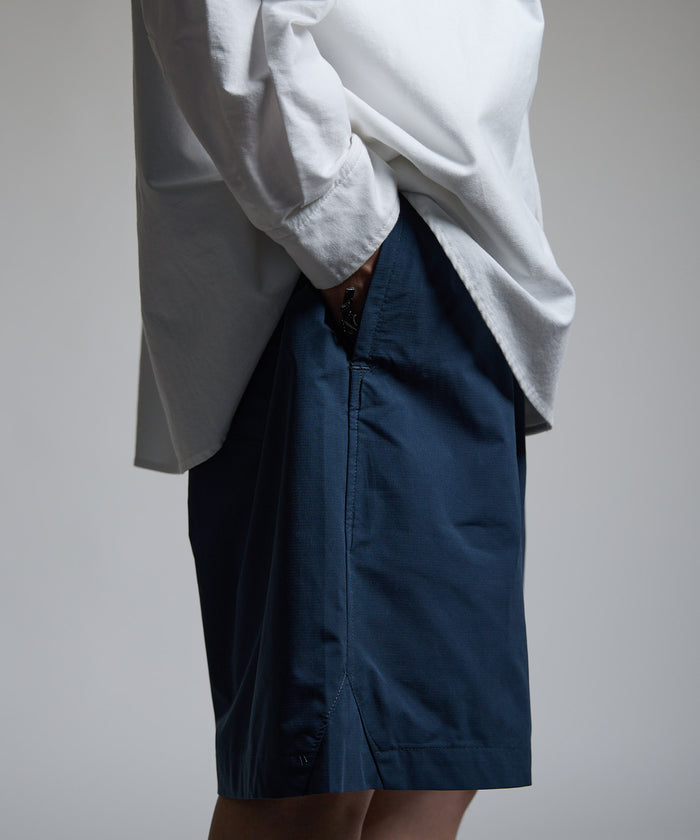 SCOTCHGARD™ RIPSTOP WIDE SHORTS